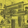 INGERSOLL MILLING MACHINE COMPANY   SINCE 1887 003